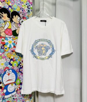 VERSACE TSHIRT