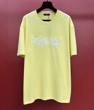 VERSACE TSHIRT