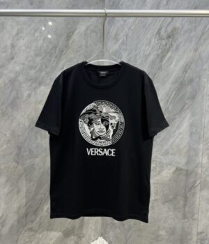 VERSACE TSHIRT