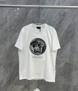 VERSACE TSHIRT