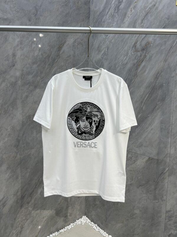 VERSACE TSHIRT