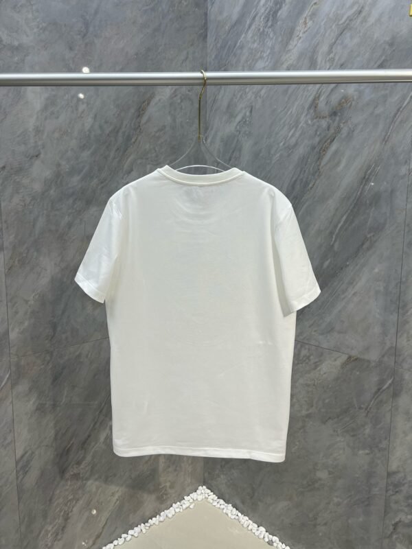 VERSACE TSHIRT - Image 4