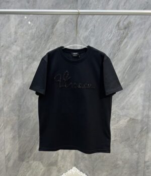 VERSACE TSHIRT