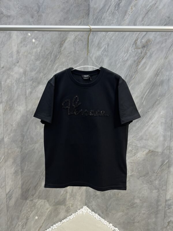 VERSACE TSHIRT