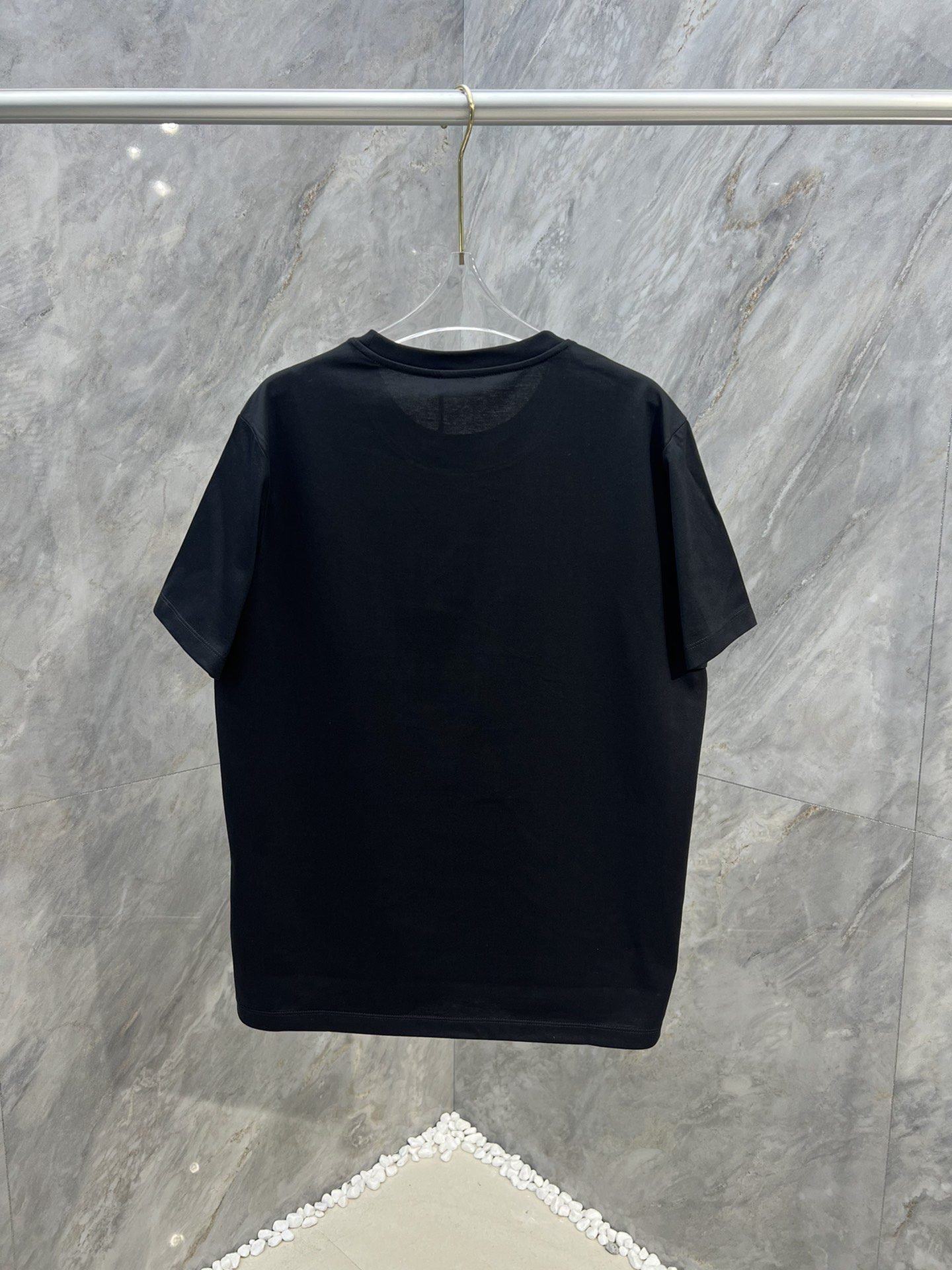 VERSACE TSHIRT - Image 3