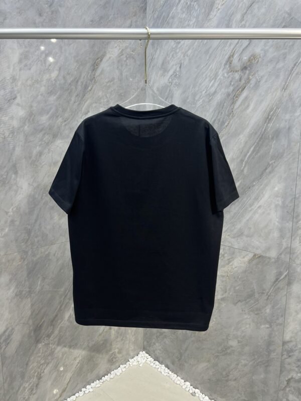 VERSACE TSHIRT - Image 4