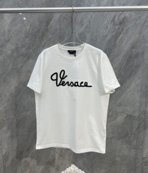 VERSACE TSHIRT