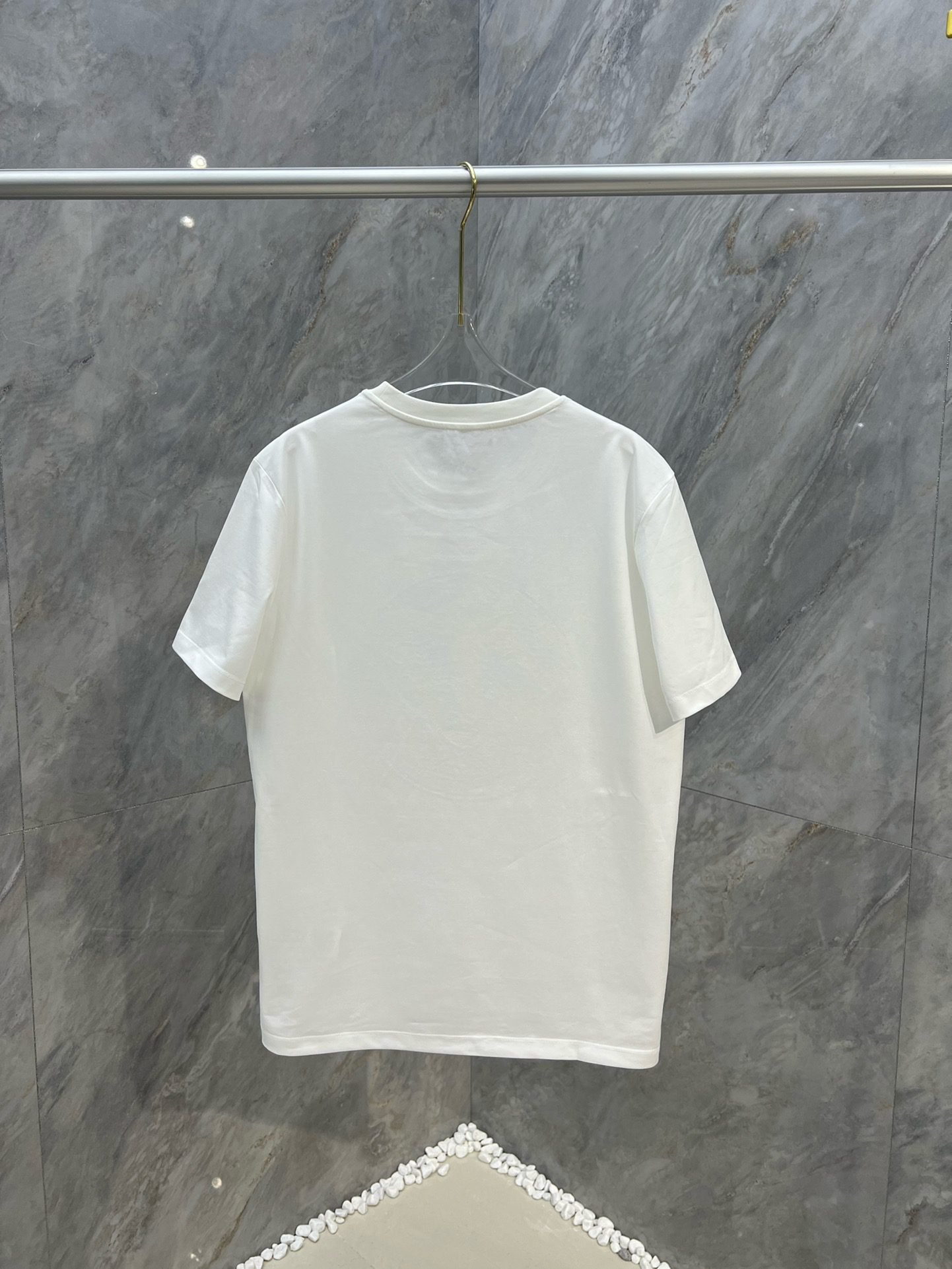 VERSACE TSHIRT - Image 3