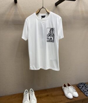VERSACE TSHIRT