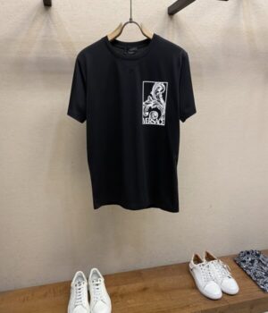 VERSACE TSHIRT