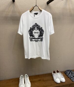 VERSACE TSHIRT