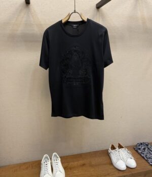 VERSACE TSHIRT