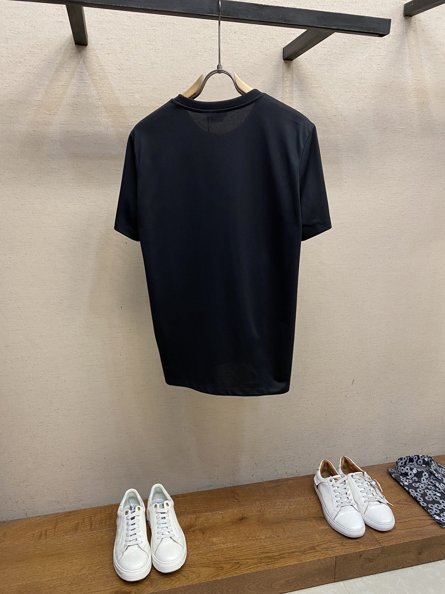 VERSACE TSHIRT - Image 3