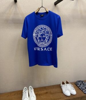 VERSACE TSHIRT