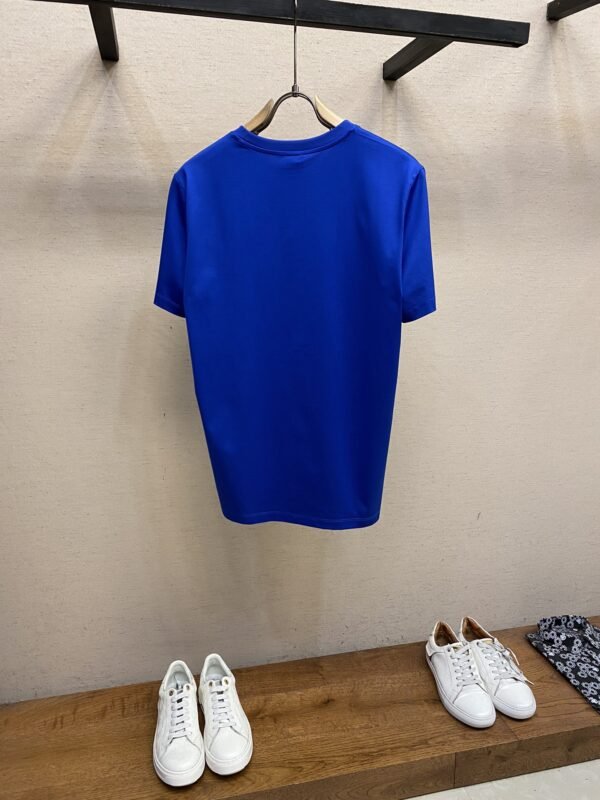 VERSACE TSHIRT - Image 4