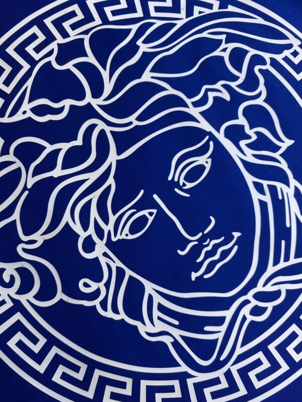 VERSACE TSHIRT - Image 6