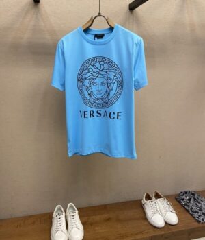 VERSACE TSHIRT