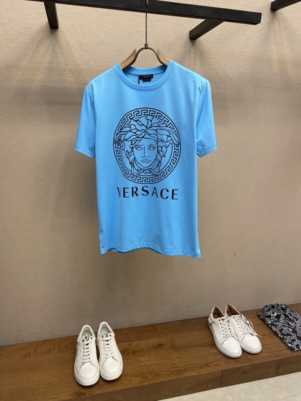 VERSACE TSHIRT