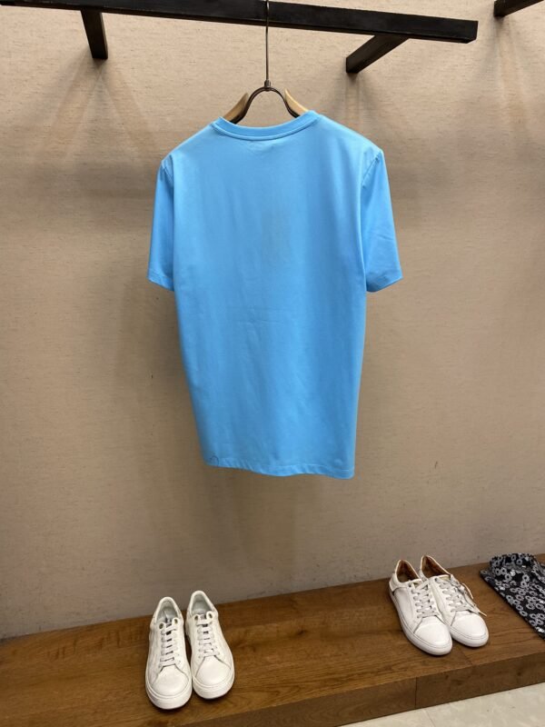 VERSACE TSHIRT - Image 4
