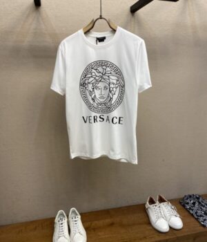 VERSACE TSHIRT
