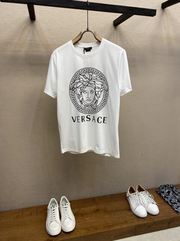 VERSACE TSHIRT