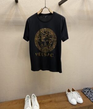 VERSACE TSHIRT