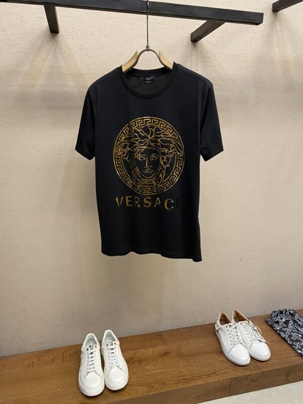 VERSACE TSHIRT