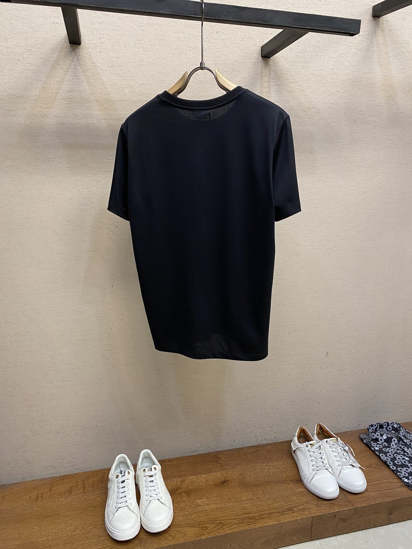 VERSACE TSHIRT - Image 3
