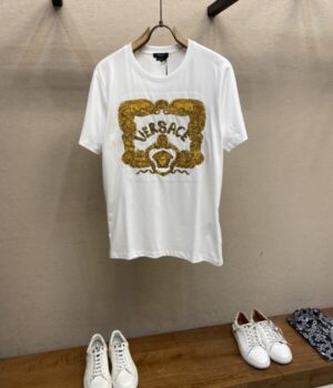 VERSACE TSHIRT