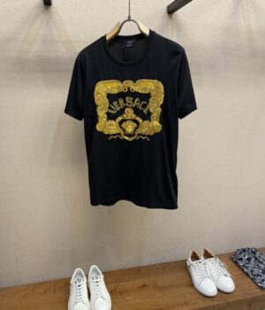 VERSACE TSHIRT