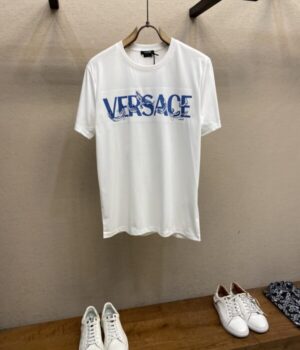 VERSACE TSHIRT