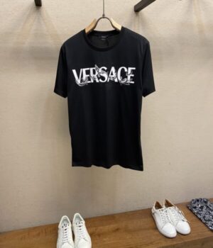 VERSACE TSHIRT