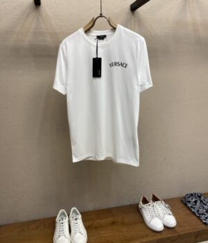 VERSACE TSHIRT