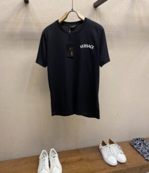 VERSACE TSHIRT