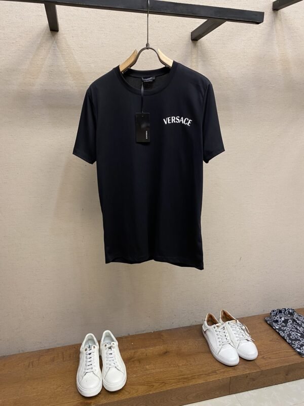 VERSACE TSHIRT