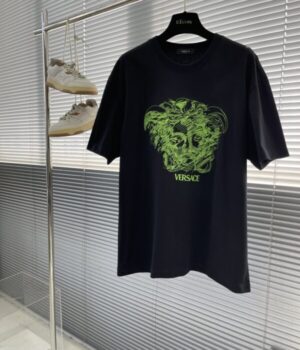 VERSACE TSHIRT