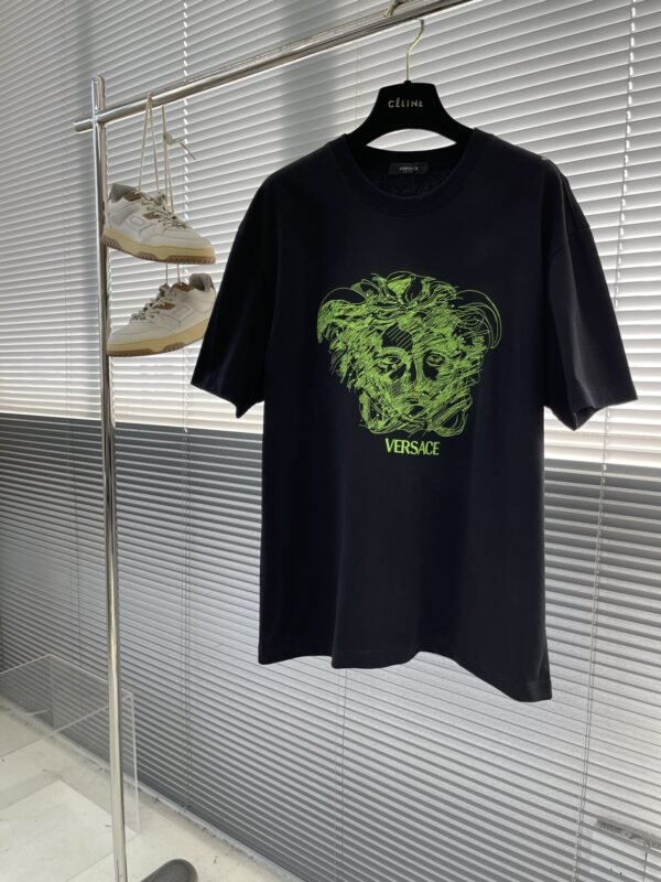 VERSACE TSHIRT