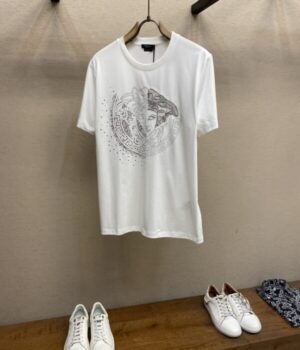 VERSACE TSHIRT