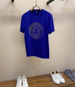 VERSACE TSHIRT