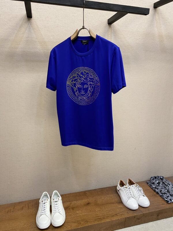VERSACE TSHIRT