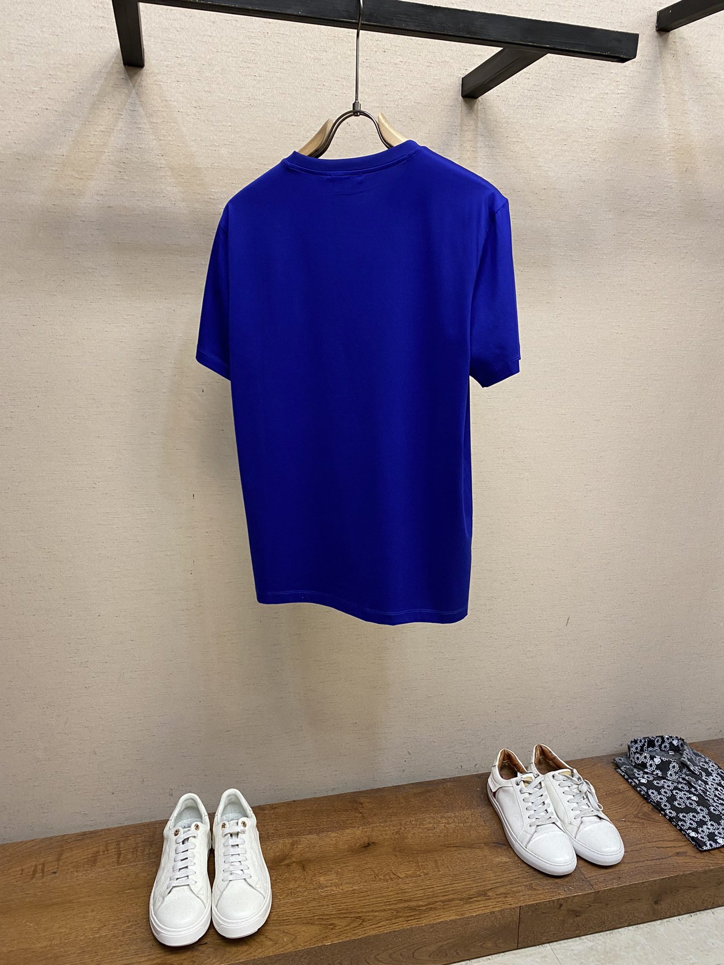 VERSACE TSHIRT - Image 3