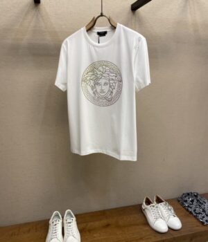VERSACE TSHIRT