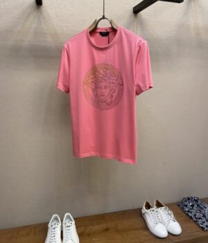 VERSACE TSHIRT