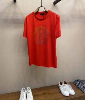 VERSACE TSHIRT