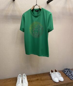 VERSACE TSHIRT