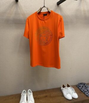 VERSACE TSHIRT