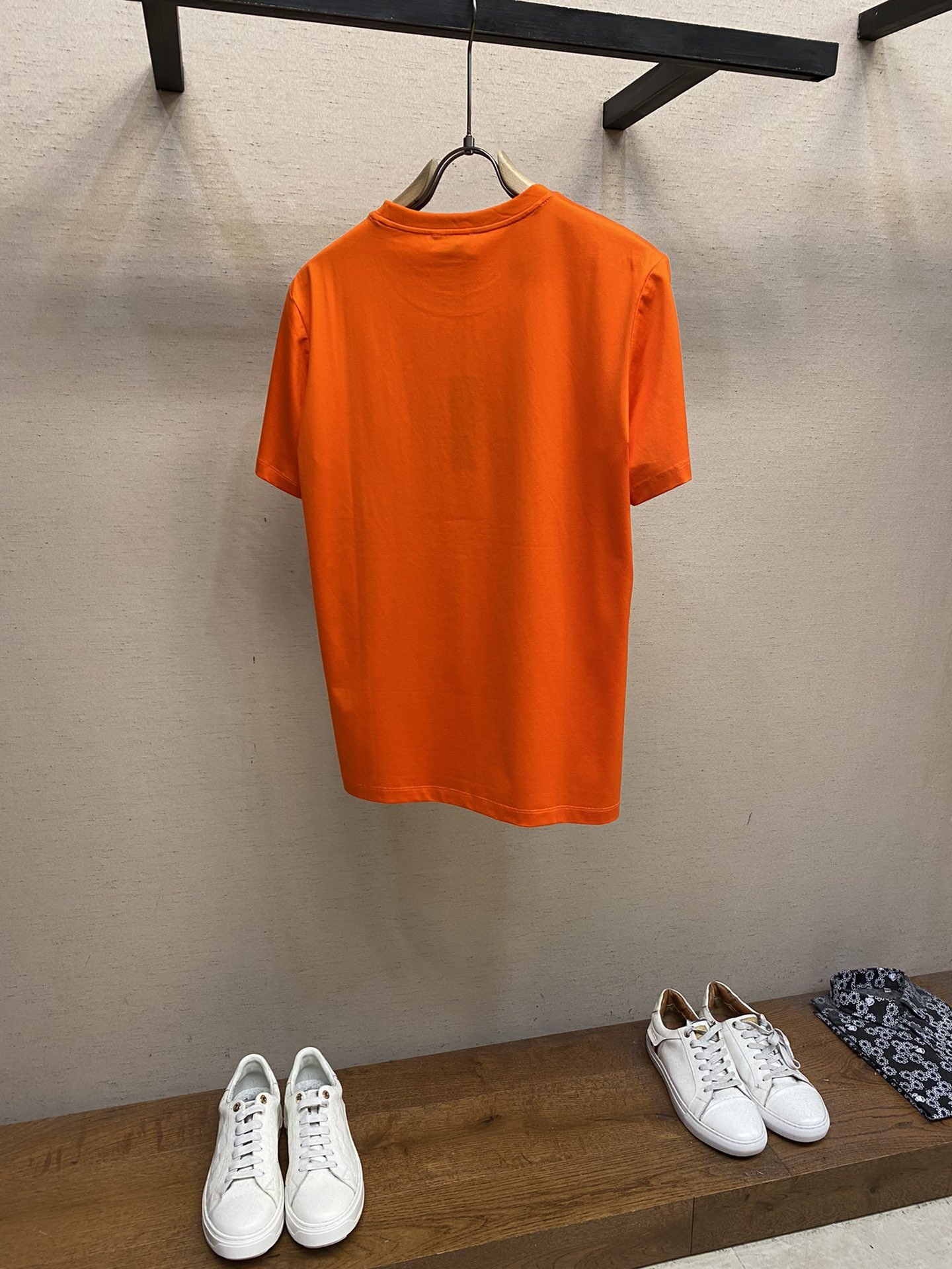 VERSACE TSHIRT - Image 3