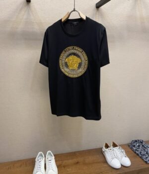 VERSACE TSHIRT