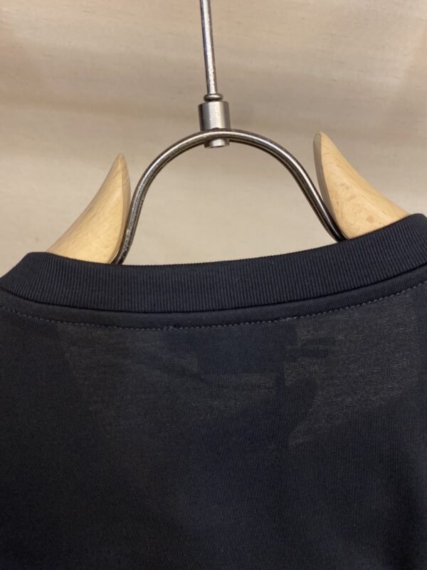 VERSACE TSHIRT - Image 6