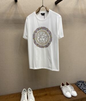 VERSACE TSHIRT